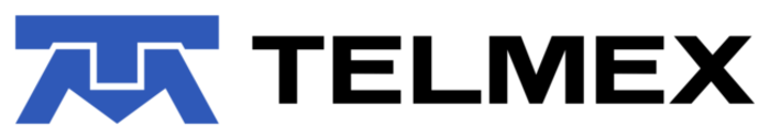 Telmex